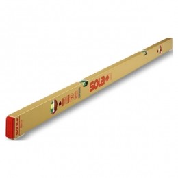 SolaAZH4150AluminiumStelwaterpas-1500Mm