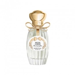 AnnickGoutalPetiteCherieEaudeParfumRefillable50ml