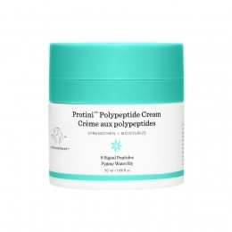 DrunkElephantProtiniPolypeptideCream