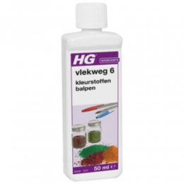 HGVlekwegNr650ml