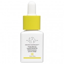 DrunkElephantVirginMarulaLuxuryFacialOil