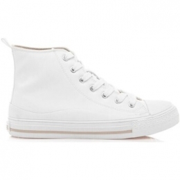 LageSneakersMTNGSNEAKERSBIGGERW