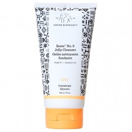 DrunkElephantBESTENO9JELLYCLEANSER