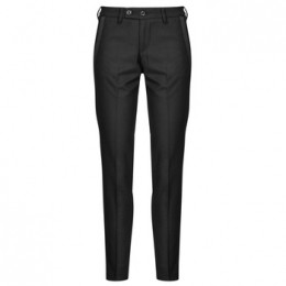 SkinnyJeansFreemanTPorterTESSASOCIALLY