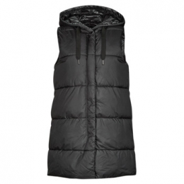 DonsjasOnlyONLNEWASTAPUFFERWAISTCOATCCOTW