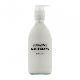 SusanneKaufmannBodylotion250ml