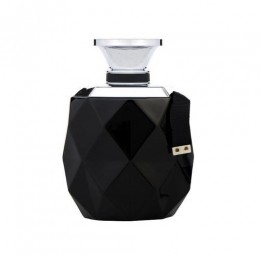 RueBrocaToucheHommeEaudeParfum100ml