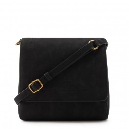 VioletHamdenCrossbodytasVioletHamdenMyDailytaupe-kunstleer