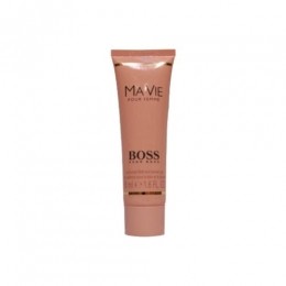 HugoBossBossMaViePourFemmeDouchegel50ml