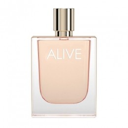 HugoBossAliveEaudeParfum80ml