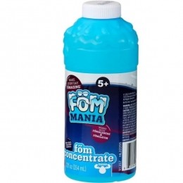 FomManiaFomilatorRefill4-pack