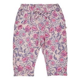 LeggingIkksXW23020
