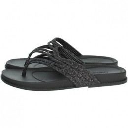 TeenslippersGrendhaGR19011