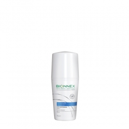 3xBionnexPerfedermDeomineralRoller2In1voorWhitening75ml