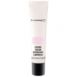 MACMiniMACStrobeCream