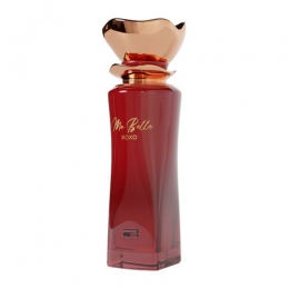 RueBrocaMaBelleXOXOEaudeParfum100ml