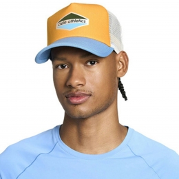 CieleTRLCapSCFieldUpDownCapUnisex