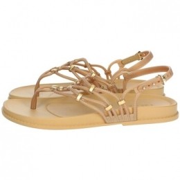 TeenslippersGrendhaGR18931