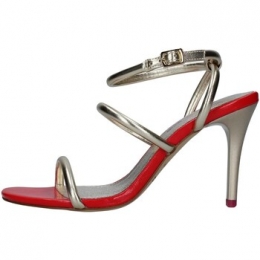 SandalenFornarinaCHERRY5