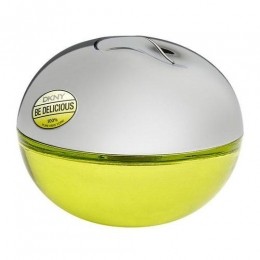 DonnaKaranDKNYBeDeliciousEaudeParfum100ml