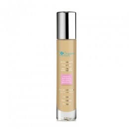 TheOrganicPharmacyAntioxidantFaceGel35ml