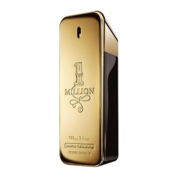 Rabanne1MillionEaudeToilette100ml