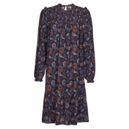 KorteJurkEspritSG-091CC1E309DRESS