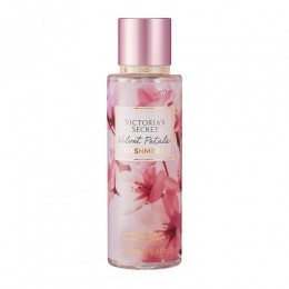 VictoriasSecretLoveSpellCashmereBodyMist250ml