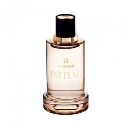 EtienneAignerInitialEaudeToilette100ml