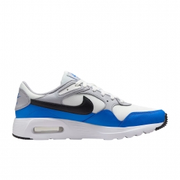 NikeAirMaxSCSneakersHeren45