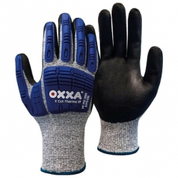 Oxxa51-805X-Cut-ThermoIP-ZwartBlauwGrijs-9L