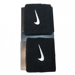 NikeSwooshZweetbandjespols1
