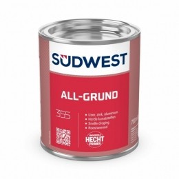 SdwestAllgrundK51-Zwart9105-075L