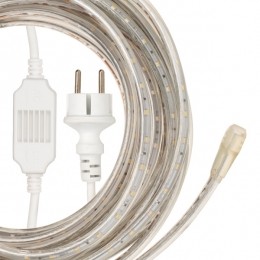 Bailey145637RoBustLEDLichtslang-IP65-380Lmm-5m