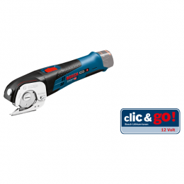 BoschGUS12V-30012VLi-IonAccuSchaarBodyInL-Boxx