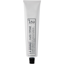 LABRUKET159HandCreamLemongrass