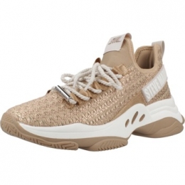 SneakersSteveMaddenMILEAGE