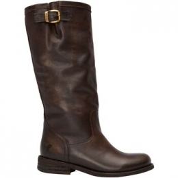 LaarzenFelminiLaarzen