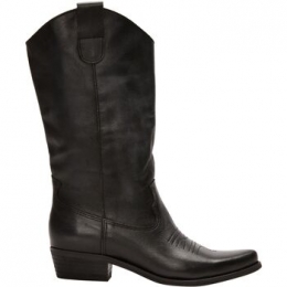 LaarzenFelminiLaarzen