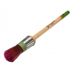 StaalmeesterPatentpuntkwastPro-Hybrid2020-1629cm