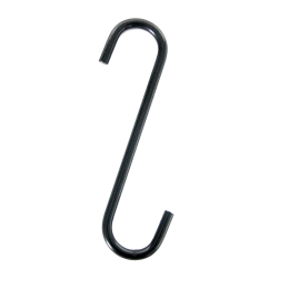 Shaakl1b5h15cmEsschertDesign-Esschertdesign