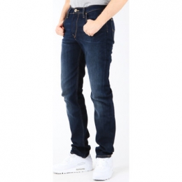 SkinnyJeansLeeLukeDeepShadowL719YQDP