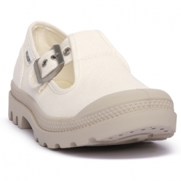 SneakersPalladium100PAMPAMJANE