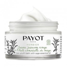 PayotHerbierFaceYouthBalm50ml