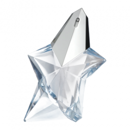 MuglerAngel2019EaudeToilette50ml
