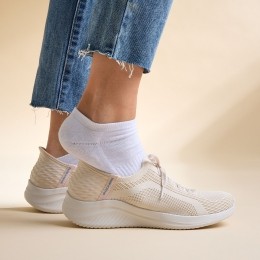 SkechersHandsFreeSlip-insUltraFlexSneakers