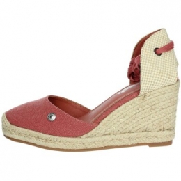 EspadrillesRefresh170872