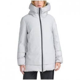 MantelCanadianClassicsCNG22111WMCHP