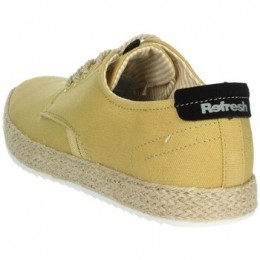EspadrillesRefresh170837