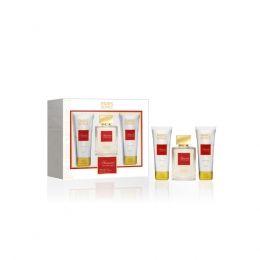 ParisRoyaleGeschenksetAccurate